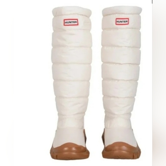 SOLD!!!! - Picture 3 of 15